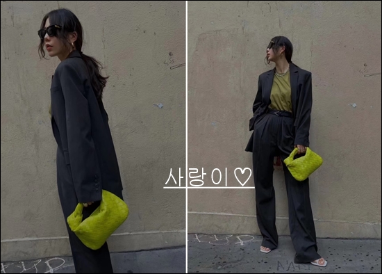 c5caa36832d06652055a751d57b4c685_1617967600_9015.jpg c5caa36832d06652055a751d57b4c685_1617967600_9015.jpg