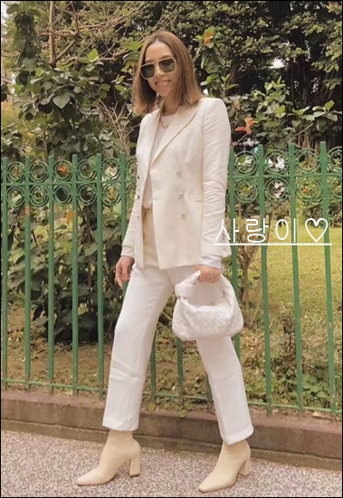 c5caa36832d06652055a751d57b4c685_1617967601_4667.jpg c5caa36832d06652055a751d57b4c685_1617967601_4667.jpg