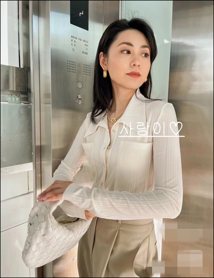 c5caa36832d06652055a751d57b4c685_1617967601_5724.jpg c5caa36832d06652055a751d57b4c685_1617967601_5724.jpg