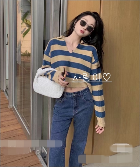 c5caa36832d06652055a751d57b4c685_1617967602_037.jpg c5caa36832d06652055a751d57b4c685_1617967602_037.jpg