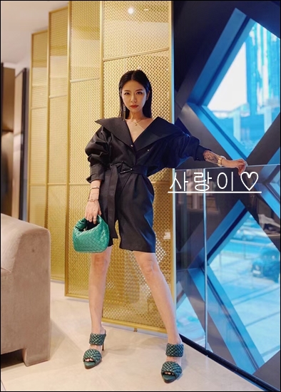 c5caa36832d06652055a751d57b4c685_1617967602_2223.jpg c5caa36832d06652055a751d57b4c685_1617967602_2223.jpg