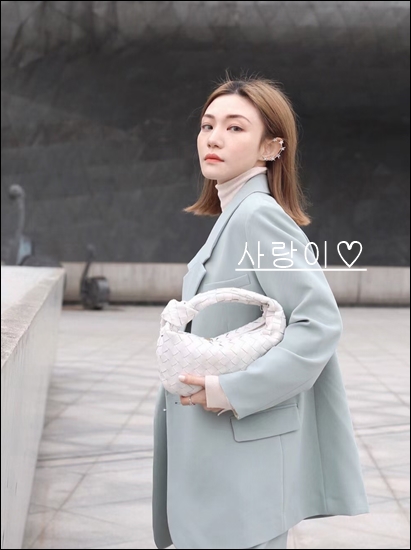 c5caa36832d06652055a751d57b4c685_1617967602_4093.jpg c5caa36832d06652055a751d57b4c685_1617967602_4093.jpg