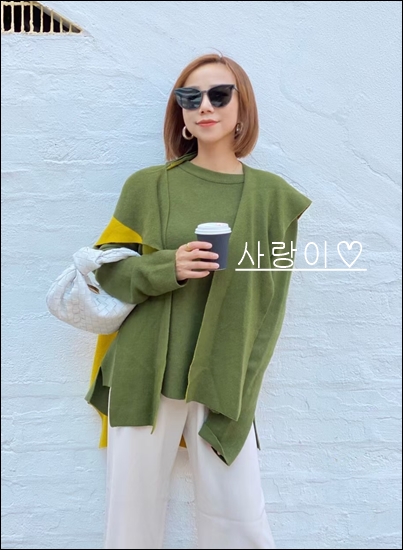 c5caa36832d06652055a751d57b4c685_1617967602_5463.jpg c5caa36832d06652055a751d57b4c685_1617967602_5463.jpg