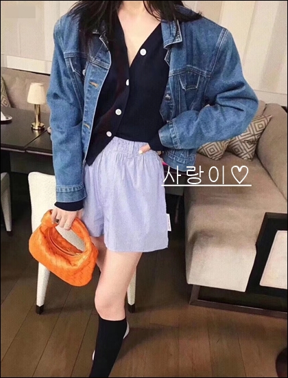 c5caa36832d06652055a751d57b4c685_1617967602_7149.jpg c5caa36832d06652055a751d57b4c685_1617967602_7149.jpg