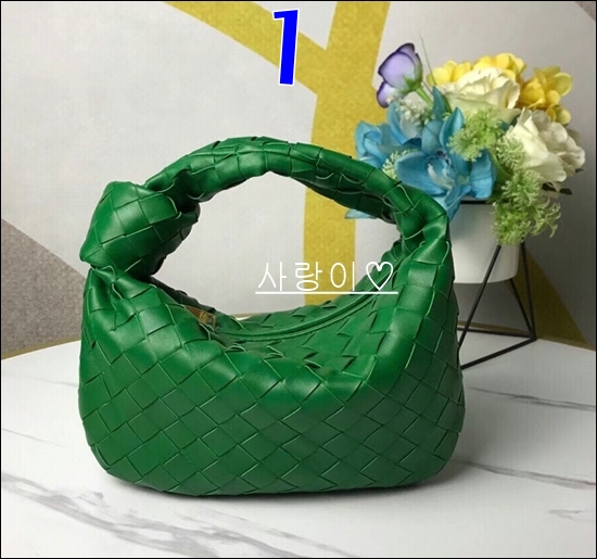 c5caa36832d06652055a751d57b4c685_1617967614_373.jpg c5caa36832d06652055a751d57b4c685_1617967614_373.jpg