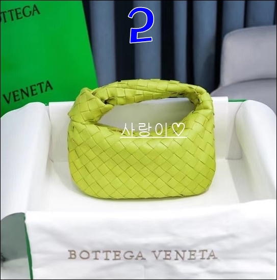 c5caa36832d06652055a751d57b4c685_1617967614_901.jpg c5caa36832d06652055a751d57b4c685_1617967614_901.jpg