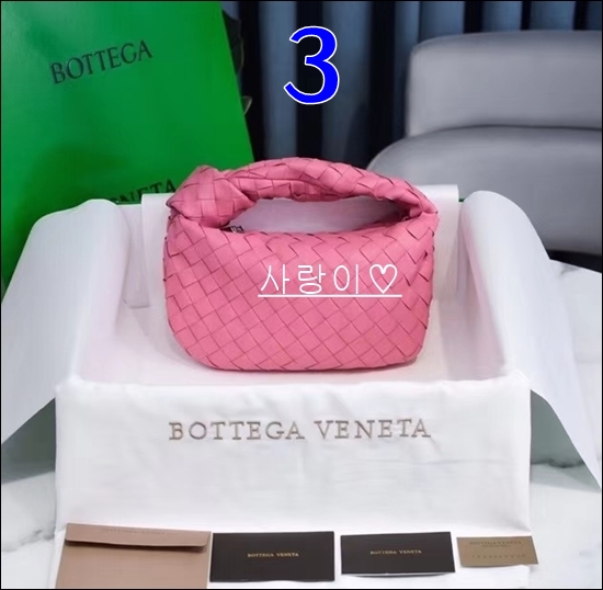 c5caa36832d06652055a751d57b4c685_1617967615_0626.jpg c5caa36832d06652055a751d57b4c685_1617967615_0626.jpg