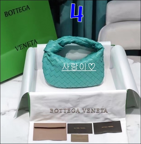 c5caa36832d06652055a751d57b4c685_1617967615_1962.jpg c5caa36832d06652055a751d57b4c685_1617967615_1962.jpg