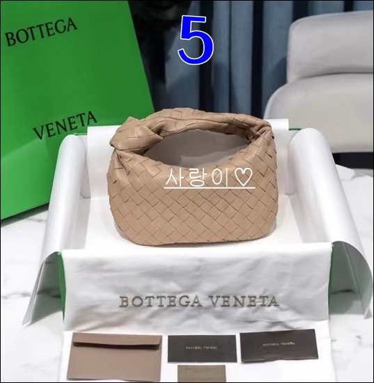 c5caa36832d06652055a751d57b4c685_1617967615_3496.jpg c5caa36832d06652055a751d57b4c685_1617967615_3496.jpg