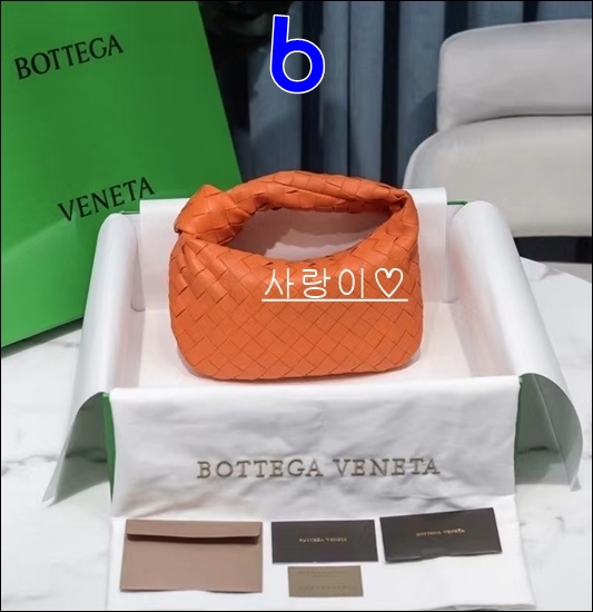 c5caa36832d06652055a751d57b4c685_1617967615_8494.jpg c5caa36832d06652055a751d57b4c685_1617967615_8494.jpg