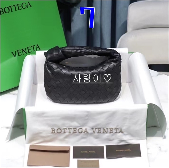 c5caa36832d06652055a751d57b4c685_1617967616_0898.jpg c5caa36832d06652055a751d57b4c685_1617967616_0898.jpg