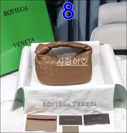 c5caa36832d06652055a751d57b4c685_1617967616_2465.jpg c5caa36832d06652055a751d57b4c685_1617967616_2465.jpg