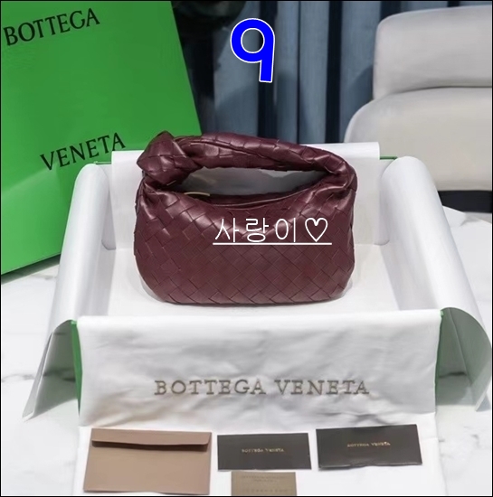 c5caa36832d06652055a751d57b4c685_1617967616_6205.jpg c5caa36832d06652055a751d57b4c685_1617967616_6205.jpg