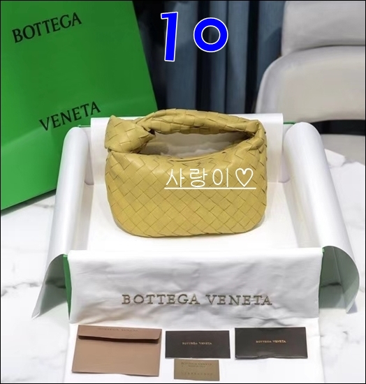 c5caa36832d06652055a751d57b4c685_1617967617_1948.jpg c5caa36832d06652055a751d57b4c685_1617967617_1948.jpg