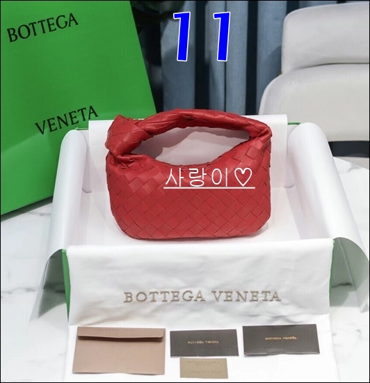 c5caa36832d06652055a751d57b4c685_1617967618_0789.jpg c5caa36832d06652055a751d57b4c685_1617967618_0789.jpg