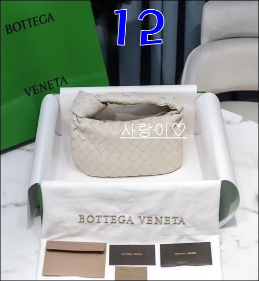 c5caa36832d06652055a751d57b4c685_1617967618_6235.jpg c5caa36832d06652055a751d57b4c685_1617967618_6235.jpg