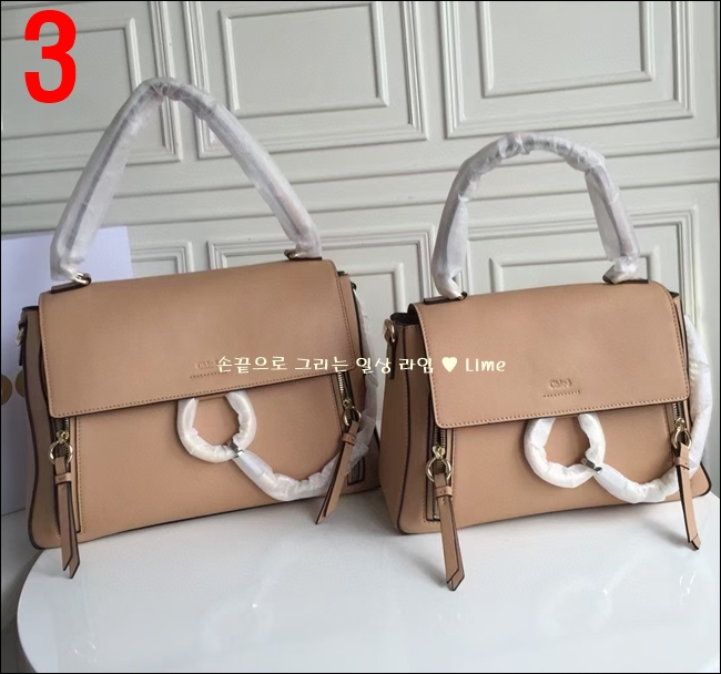 cb7c9361a9592a10d90485049d434995_1618829018_2823.jpg cb7c9361a9592a10d90485049d434995_1618829018_2823.jpg