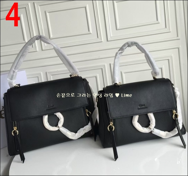 cb7c9361a9592a10d90485049d434995_1618829018_5581.jpg cb7c9361a9592a10d90485049d434995_1618829018_5581.jpg