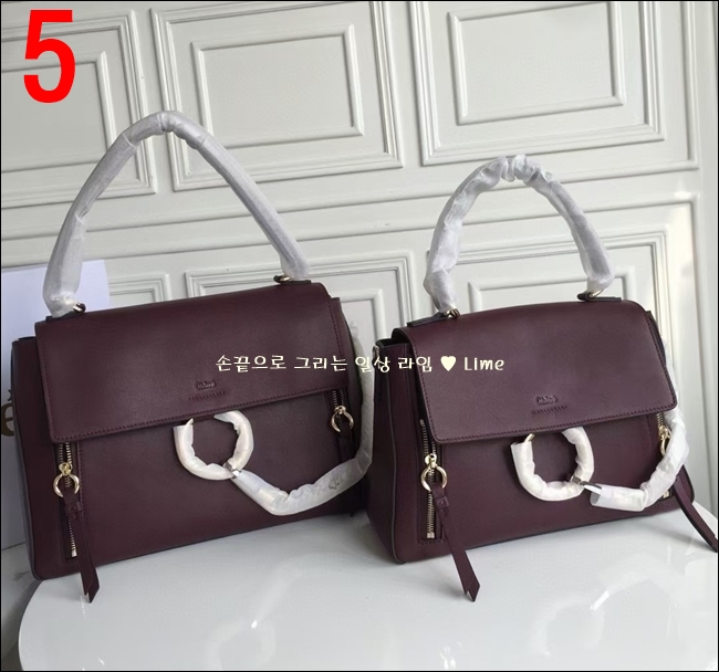 cb7c9361a9592a10d90485049d434995_1618829018_817.jpg cb7c9361a9592a10d90485049d434995_1618829018_817.jpg