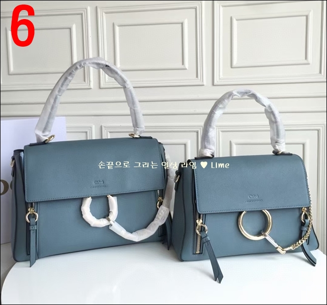 cb7c9361a9592a10d90485049d434995_1618829019_0083.jpg cb7c9361a9592a10d90485049d434995_1618829019_0083.jpg