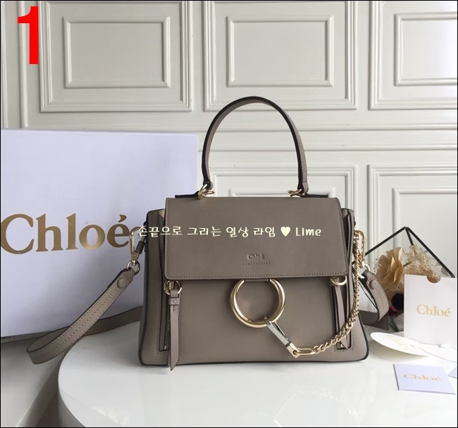 cb7c9361a9592a10d90485049d434995_1618829019_2772.jpg cb7c9361a9592a10d90485049d434995_1618829019_2772.jpg