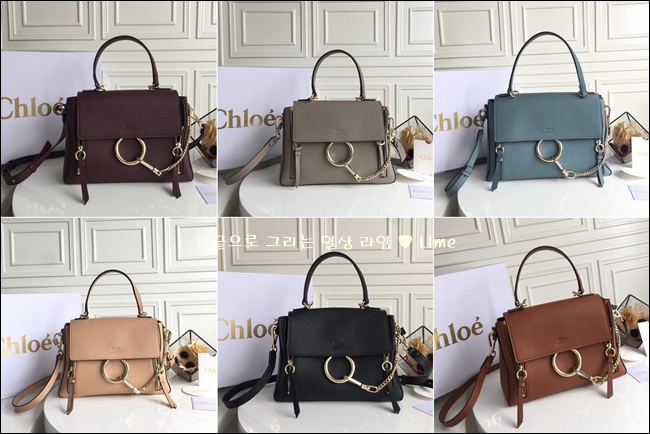 cb7c9361a9592a10d90485049d434995_1618829052_2304.jpg cb7c9361a9592a10d90485049d434995_1618829052_2304.jpg