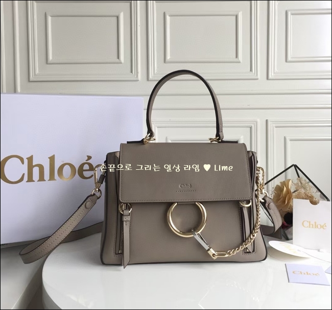 cb7c9361a9592a10d90485049d434995_1618829063_545.jpg cb7c9361a9592a10d90485049d434995_1618829063_545.jpg