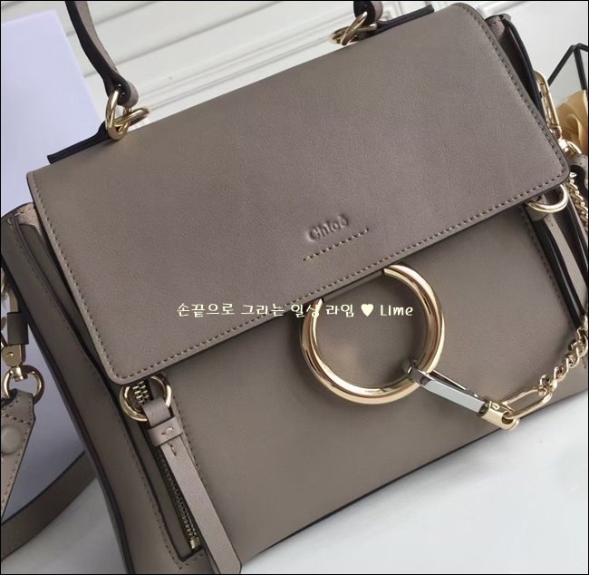 cb7c9361a9592a10d90485049d434995_1618829063_8859.jpg cb7c9361a9592a10d90485049d434995_1618829063_8859.jpg