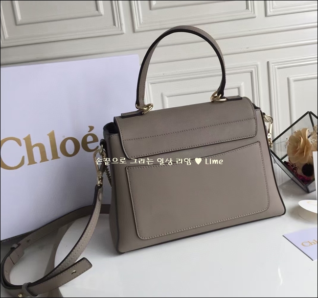 cb7c9361a9592a10d90485049d434995_1618829064_1295.jpg cb7c9361a9592a10d90485049d434995_1618829064_1295.jpg