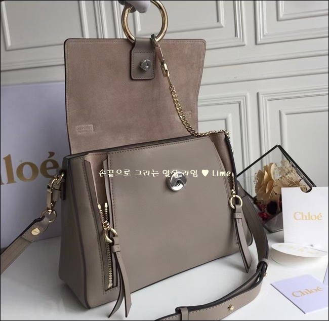 cb7c9361a9592a10d90485049d434995_1618829064_8559.jpg cb7c9361a9592a10d90485049d434995_1618829064_8559.jpg