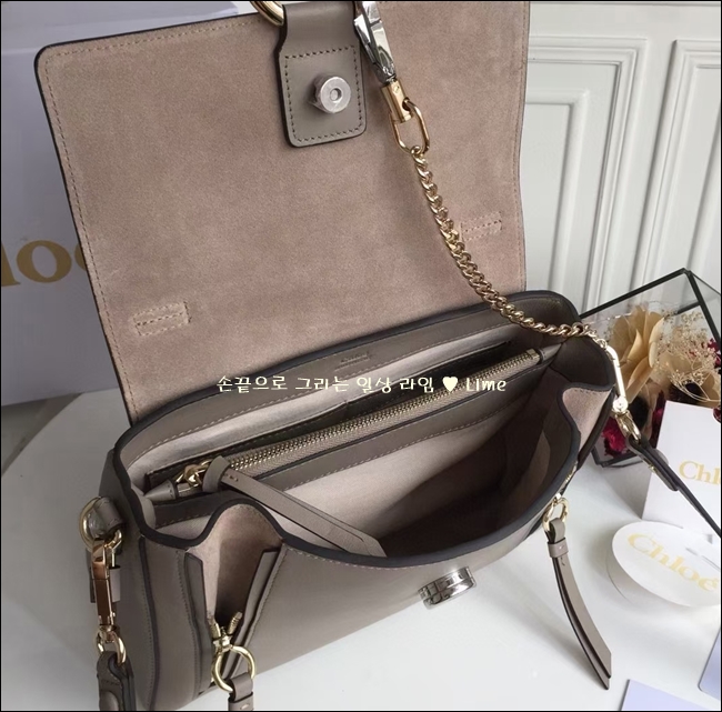 cb7c9361a9592a10d90485049d434995_1618829065_7388.jpg cb7c9361a9592a10d90485049d434995_1618829065_7388.jpg