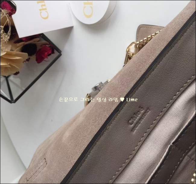 cb7c9361a9592a10d90485049d434995_1618829066_402.jpg cb7c9361a9592a10d90485049d434995_1618829066_402.jpg