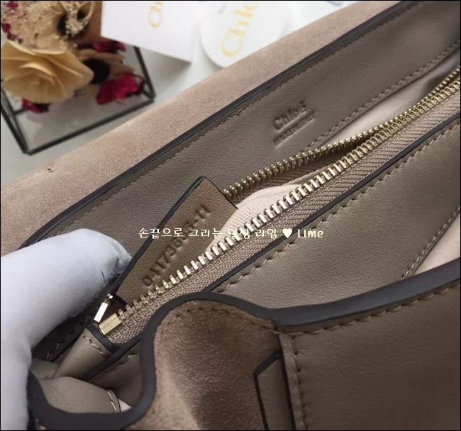 cb7c9361a9592a10d90485049d434995_1618829066_8248.jpg cb7c9361a9592a10d90485049d434995_1618829066_8248.jpg