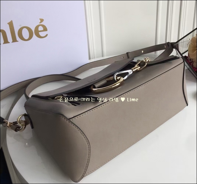 cb7c9361a9592a10d90485049d434995_1618829067_0691.jpg cb7c9361a9592a10d90485049d434995_1618829067_0691.jpg