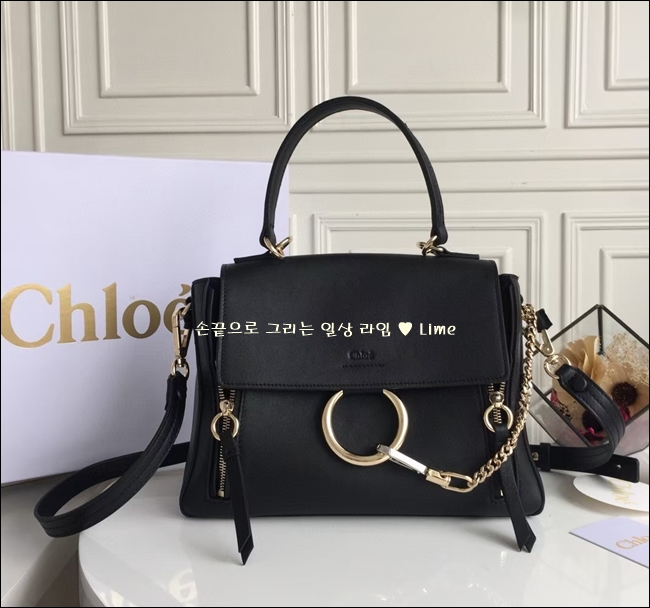 cb7c9361a9592a10d90485049d434995_1618829083_3914.jpg cb7c9361a9592a10d90485049d434995_1618829083_3914.jpg