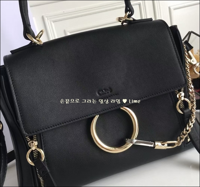 cb7c9361a9592a10d90485049d434995_1618829083_6529.jpg cb7c9361a9592a10d90485049d434995_1618829083_6529.jpg