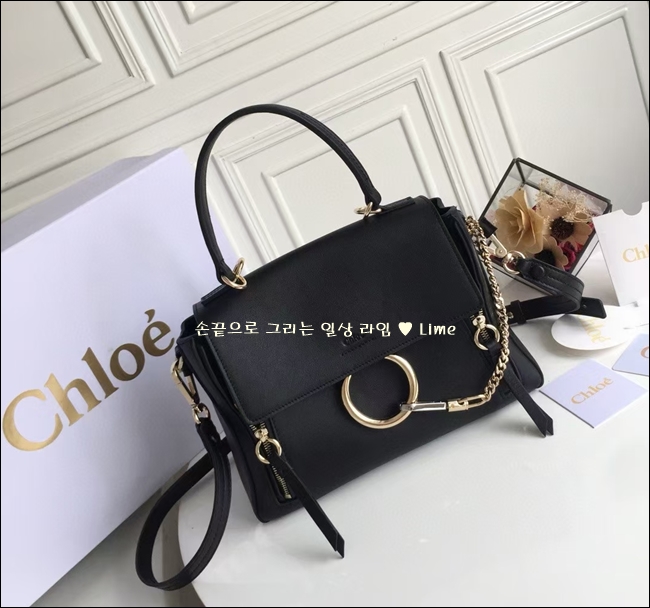 cb7c9361a9592a10d90485049d434995_1618829083_9332.jpg cb7c9361a9592a10d90485049d434995_1618829083_9332.jpg