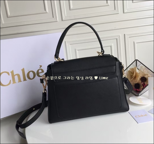 cb7c9361a9592a10d90485049d434995_1618829084_1744.jpg cb7c9361a9592a10d90485049d434995_1618829084_1744.jpg