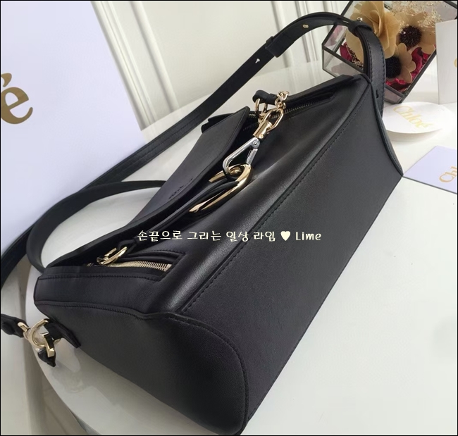 cb7c9361a9592a10d90485049d434995_1618829084_3532.jpg cb7c9361a9592a10d90485049d434995_1618829084_3532.jpg