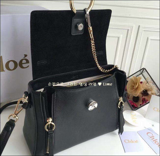 cb7c9361a9592a10d90485049d434995_1618829084_5924.jpg cb7c9361a9592a10d90485049d434995_1618829084_5924.jpg