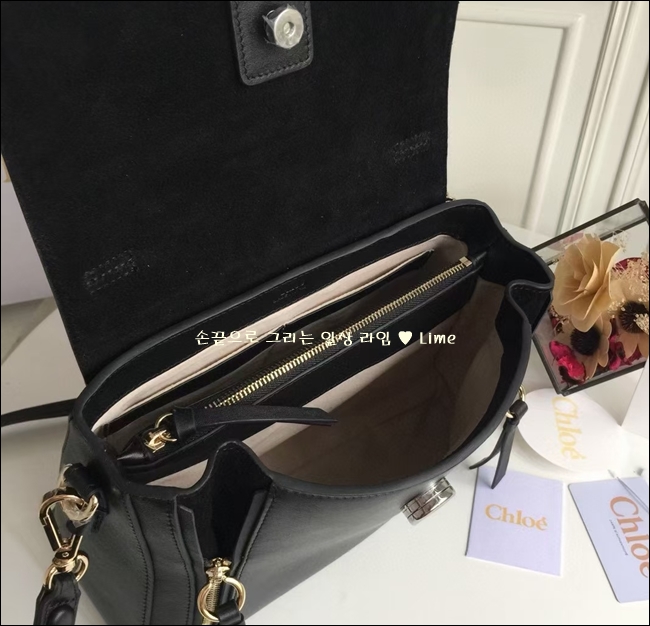 cb7c9361a9592a10d90485049d434995_1618829107_5832.jpg cb7c9361a9592a10d90485049d434995_1618829107_5832.jpg