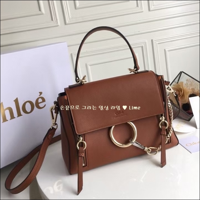 cb7c9361a9592a10d90485049d434995_1618829125_736.jpg cb7c9361a9592a10d90485049d434995_1618829125_736.jpg