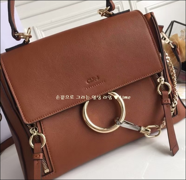 cb7c9361a9592a10d90485049d434995_1618829126_109.jpg cb7c9361a9592a10d90485049d434995_1618829126_109.jpg