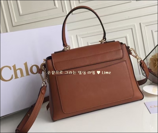 cb7c9361a9592a10d90485049d434995_1618829126_329.jpg cb7c9361a9592a10d90485049d434995_1618829126_329.jpg