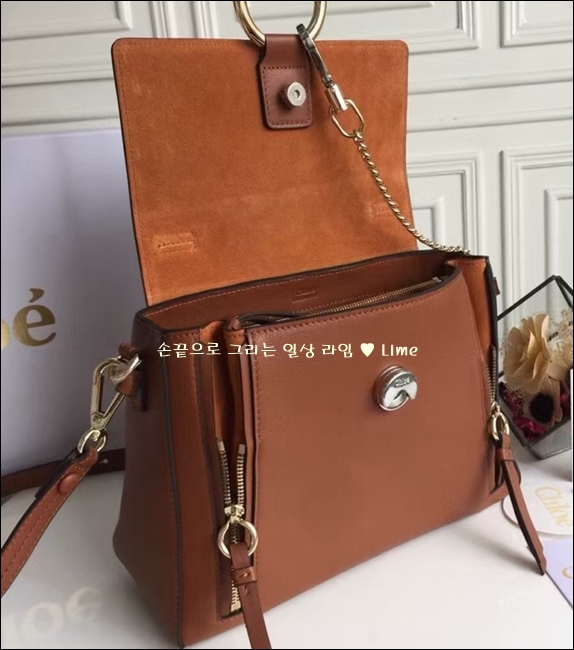 cb7c9361a9592a10d90485049d434995_1618829126_5884.jpg cb7c9361a9592a10d90485049d434995_1618829126_5884.jpg