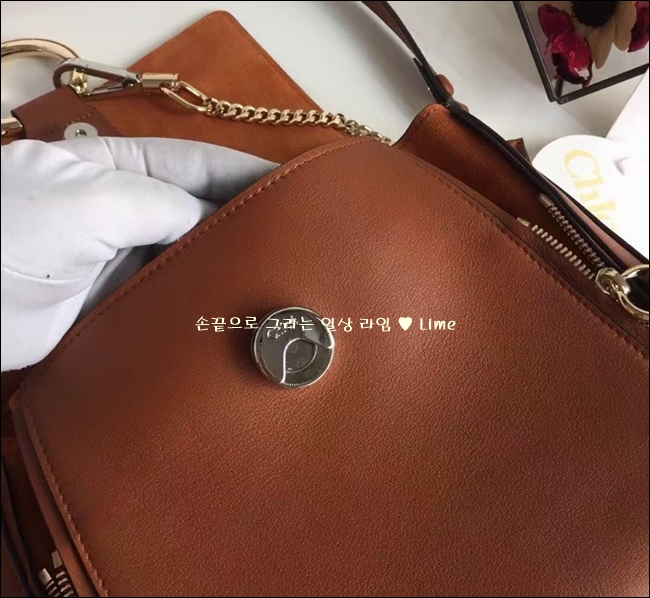 cb7c9361a9592a10d90485049d434995_1618829127_2009.jpg cb7c9361a9592a10d90485049d434995_1618829127_2009.jpg