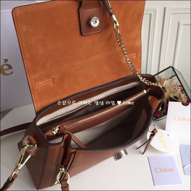 cb7c9361a9592a10d90485049d434995_1618829127_4481.jpg cb7c9361a9592a10d90485049d434995_1618829127_4481.jpg