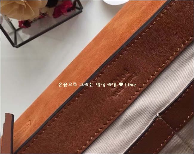 cb7c9361a9592a10d90485049d434995_1618829127_7562.jpg cb7c9361a9592a10d90485049d434995_1618829127_7562.jpg