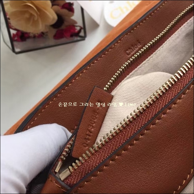 cb7c9361a9592a10d90485049d434995_1618829128_5109.jpg cb7c9361a9592a10d90485049d434995_1618829128_5109.jpg