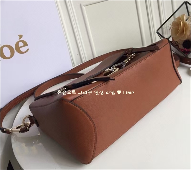 cb7c9361a9592a10d90485049d434995_1618829128_7677.jpg cb7c9361a9592a10d90485049d434995_1618829128_7677.jpg